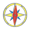 Logo DF SportSpecialist