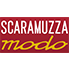 Logo Scaramuzza