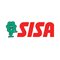 Logo Sisa