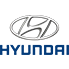 Info e orario del negozio Hyundai Veggiano a Via Mestrina, 18 