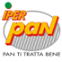 Logo Iperpan