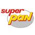Logo Superpan