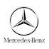 Info e orario del negozio Mercedes Monteiasi a Contrada Nunni Grande Km 667 - Sp 7 