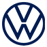 Info e orario del negozio Volkswagen Barletta a Via Trani, 324 