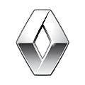 Info e orario del negozio Renault Matera a Via XX Settembre 