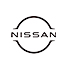 Info e orario del negozio Nissan Roma a Via Appia Nuova, 606 