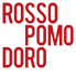 Logo Rossopomodoro