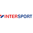 Logo Intersport