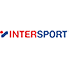 Info e orario del negozio Intersport Torino a C.So Peschiera, 274 