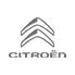 Info e orario del negozio Citroën Genova a Via Bombrini,41R 