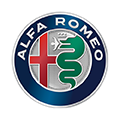 Info e orario del negozio Alfa Romeo Torino a Via Centallo, 11 