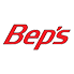 Logo Beps