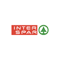 Logo Interspar