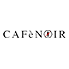 Logo Cafè Noir