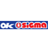 Logo Ok Sigma