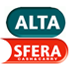 Logo Altasfera