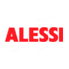 Logo Alessi