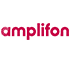 Info e orario del negozio Amplifon Roma a Via Filippo Civinini, 50/52 