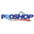Info e orario del negozio Proshop Terracina a Piazza Xxiv Maggio, 7 