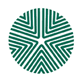 Logo Banco di Sardegna