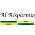 Logo Al Risparmio