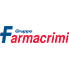 Logo Farmacrimi