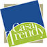 Logo Casa Trendy