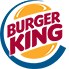 Info e orario del negozio Burger King Rimini a Via Po 