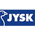 Info e orario del negozio JYSK Ancona a Via 1 Maggio, 25 