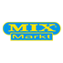 Logo Mix Markt