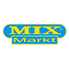Info e orario del negozio Mix Markt Verona a Via Adigetto, 51 