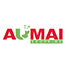 Logo Aumai Market