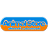 Logo AnimalStore