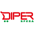 Logo Diper Spesa