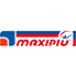 Logo Maxipiù