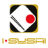 Logo ISushi