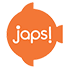 Logo Japs