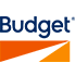 Logo Budget