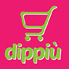 Logo Dippiu