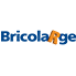 Logo BricolaRge