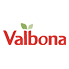 Logo Valbona