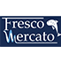 Logo Fresco Mercato