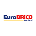 Logo Eurobrico