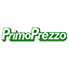 Logo PrimoPrezzo