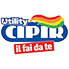 Logo Utility Cipir