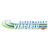 Logo VerdeBlu