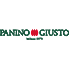Logo Panino Giusto