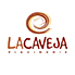 Logo La Caveja