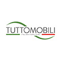 Logo Tutto Mobili