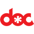 Logo Doc